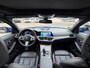 BMW 3-Serie Touring 330i M-SPORT / SHADOW / LASER / PANO / TREKHAAK