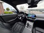 BMW 3-Serie Touring 330i M-SPORT / SHADOW / LASER / PANO / TREKHAAK
