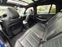 BMW 3-Serie Touring 330i M-SPORT / SHADOW / LASER / PANO / TREKHAAK