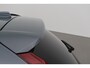 Volvo XC60 T8 Plug-in-hybrid Polestar Engineered | Head-Up | Trekhaak | Panoramdak | Head-Up | 360° Camera