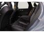 Volvo XC60 T8 Plug-in-hybrid Polestar Engineered | Head-Up | Trekhaak | Panoramdak | Head-Up | 360° Camera