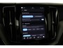 Volvo XC60 T8 Plug-in-hybrid Polestar Engineered | Head-Up | Trekhaak | Panoramdak | Head-Up | 360° Camera