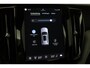 Volvo XC60 T8 Plug-in-hybrid Polestar Engineered | Head-Up | Trekhaak | Panoramdak | Head-Up | 360° Camera