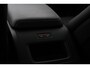 Volvo XC60 T8 Plug-in-hybrid Polestar Engineered | Head-Up | Trekhaak | Panoramdak | Head-Up | 360° Camera