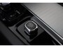 Volvo XC60 T8 Plug-in-hybrid Polestar Engineered | Head-Up | Trekhaak | Panoramdak | Head-Up | 360° Camera