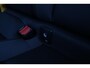 Volvo XC60 T8 Plug-in-hybrid Polestar Engineered | Head-Up | Trekhaak | Panoramdak | Head-Up | 360° Camera