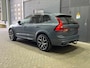 Volvo XC60 T8 Plug-in-hybrid Polestar Engineered | Head-Up | Trekhaak | Panoramdak | Head-Up | 360° Camera