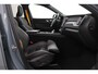 Volvo XC60 T8 Plug-in-hybrid Polestar Engineered | Head-Up | Trekhaak | Panoramdak | Head-Up | 360° Camera