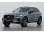 Volvo XC60 T8 Plug-in-hybrid Polestar Engineered | Head-Up | Trekhaak | Panoramdak | Head-Up | 360° Camera