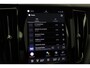 Volvo XC60 T8 Plug-in-hybrid Polestar Engineered | Head-Up | Trekhaak | Panoramdak | Head-Up | 360° Camera