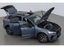 Volvo XC60 T8 Plug-in-hybrid Polestar Engineered | Head-Up | Trekhaak | Panoramdak | Head-Up | 360° Camera