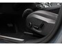 Volvo XC60 T8 Plug-in-hybrid Polestar Engineered | Head-Up | Trekhaak | Panoramdak | Head-Up | 360° Camera