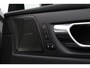 Volvo XC60 T8 Plug-in-hybrid Polestar Engineered | Head-Up | Trekhaak | Panoramdak | Head-Up | 360° Camera