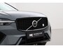 Volvo XC60 T8 Plug-in-hybrid Polestar Engineered | Head-Up | Trekhaak | Panoramdak | Head-Up | 360° Camera