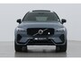 Volvo XC60 T8 Plug-in-hybrid Polestar Engineered | Head-Up | Trekhaak | Panoramdak | Head-Up | 360° Camera