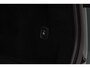 Volvo XC60 T8 Plug-in-hybrid Polestar Engineered | Head-Up | Trekhaak | Panoramdak | Head-Up | 360° Camera