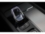 Volvo XC60 T8 Plug-in-hybrid Polestar Engineered | Head-Up | Trekhaak | Panoramdak | Head-Up | 360° Camera