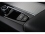 Volvo XC60 T8 Plug-in-hybrid Polestar Engineered | Head-Up | Trekhaak | Panoramdak | Head-Up | 360° Camera