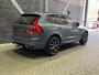 Volvo XC60 T8 Plug-in-hybrid Polestar Engineered | Head-Up | Trekhaak | Panoramdak | Head-Up | 360° Camera
