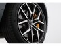 Volvo XC60 T8 Plug-in-hybrid Polestar Engineered | Head-Up | Trekhaak | Panoramdak | Head-Up | 360° Camera