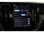 Volvo XC60 T8 Plug-in-hybrid Polestar Engineered | Head-Up | Trekhaak | Panoramdak | Head-Up | 360° Camera