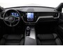 Volvo XC60 T8 Plug-in-hybrid Polestar Engineered | Head-Up | Trekhaak | Panoramdak | Head-Up | 360° Camera