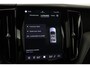 Volvo XC60 T8 Plug-in-hybrid Polestar Engineered | Head-Up | Trekhaak | Panoramdak | Head-Up | 360° Camera