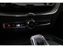 Volvo XC60 T8 Plug-in-hybrid Polestar Engineered | Head-Up | Trekhaak | Panoramdak | Head-Up | 360° Camera