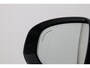 Volvo XC60 T8 Plug-in-hybrid Polestar Engineered | Head-Up | Trekhaak | Panoramdak | Head-Up | 360° Camera