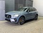Volvo XC60 T8 Plug-in-hybrid Polestar Engineered | Head-Up | Trekhaak | Panoramdak | Head-Up | 360° Camera