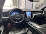 Volvo XC60 T8 Plug-in-hybrid Polestar Engineered | Head-Up | Trekhaak | Panoramdak | Head-Up | 360° Camera