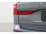 Volvo XC60 T8 Plug-in-hybrid Polestar Engineered | Head-Up | Trekhaak | Panoramdak | Head-Up | 360° Camera