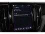 Volvo XC60 T8 Plug-in-hybrid Polestar Engineered | Head-Up | Trekhaak | Panoramdak | Head-Up | 360° Camera