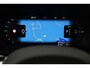 Volvo XC60 T8 Plug-in-hybrid Polestar Engineered | Head-Up | Trekhaak | Panoramdak | Head-Up | 360° Camera