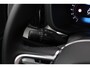 Volvo XC60 T8 Plug-in-hybrid Polestar Engineered | Head-Up | Trekhaak | Panoramdak | Head-Up | 360° Camera
