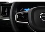 Volvo XC60 T8 Plug-in-hybrid Polestar Engineered | Head-Up | Trekhaak | Panoramdak | Head-Up | 360° Camera