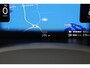 Volvo XC60 T8 Plug-in-hybrid Polestar Engineered | Head-Up | Trekhaak | Panoramdak | Head-Up | 360° Camera