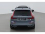 Volvo XC60 T8 Plug-in-hybrid Polestar Engineered | Head-Up | Trekhaak | Panoramdak | Head-Up | 360° Camera