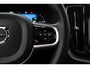 Volvo XC60 T8 Plug-in-hybrid Polestar Engineered | Head-Up | Trekhaak | Panoramdak | Head-Up | 360° Camera