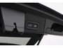 Volvo XC60 T8 Plug-in-hybrid Polestar Engineered | Head-Up | Trekhaak | Panoramdak | Head-Up | 360° Camera