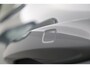 Volvo XC60 T8 Plug-in-hybrid Polestar Engineered | Head-Up | Trekhaak | Panoramdak | Head-Up | 360° Camera