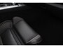 Volvo XC60 T8 Plug-in-hybrid Polestar Engineered | Head-Up | Trekhaak | Panoramdak | Head-Up | 360° Camera