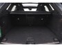Volvo XC60 T8 Plug-in-hybrid Polestar Engineered | Head-Up | Trekhaak | Panoramdak | Head-Up | 360° Camera