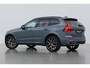 Volvo XC60 T8 Plug-in-hybrid Polestar Engineered | Head-Up | Trekhaak | Panoramdak | Head-Up | 360° Camera