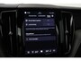 Volvo XC60 T8 Plug-in-hybrid Polestar Engineered | Head-Up | Trekhaak | Panoramdak | Head-Up | 360° Camera