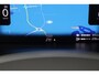 Volvo XC60 T8 Plug-in-hybrid Polestar Engineered | Head-Up | Trekhaak | Panoramdak | Head-Up | 360° Camera
