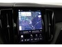 Volvo XC60 T8 Plug-in-hybrid Polestar Engineered | Head-Up | Trekhaak | Panoramdak | Head-Up | 360° Camera