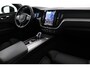 Volvo XC60 T8 Plug-in-hybrid Polestar Engineered | Head-Up | Trekhaak | Panoramdak | Head-Up | 360° Camera