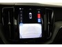 Volvo XC60 T8 Plug-in-hybrid Polestar Engineered | Head-Up | Trekhaak | Panoramdak | Head-Up | 360° Camera