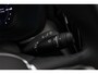 Volvo XC60 T8 Plug-in-hybrid Polestar Engineered | Head-Up | Trekhaak | Panoramdak | Head-Up | 360° Camera
